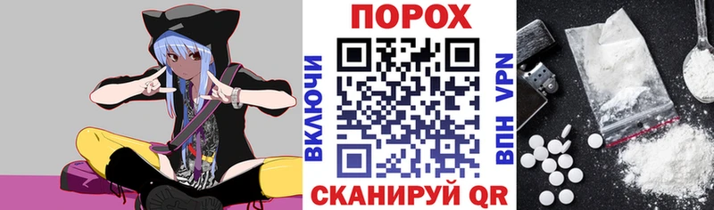 АМФЕТАМИН Premium  kraken ССЫЛКА  Талица 