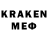 Кодеин напиток Lean (лин) kriss Fer