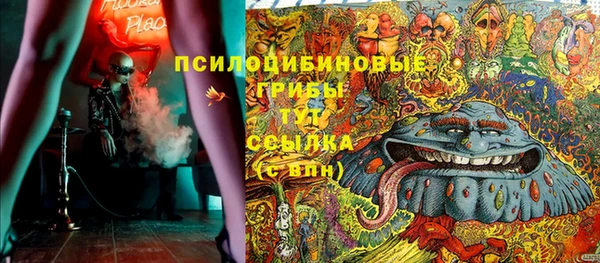 прущий лед Алексеевка