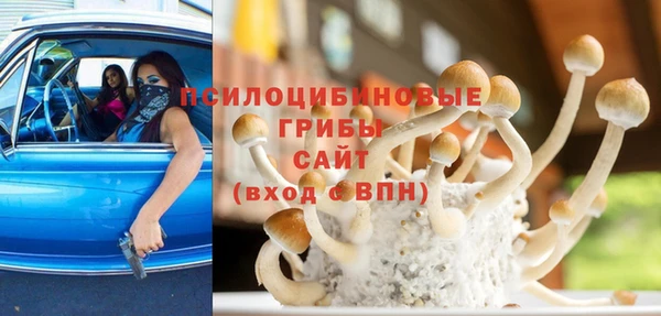 каннабис Алзамай