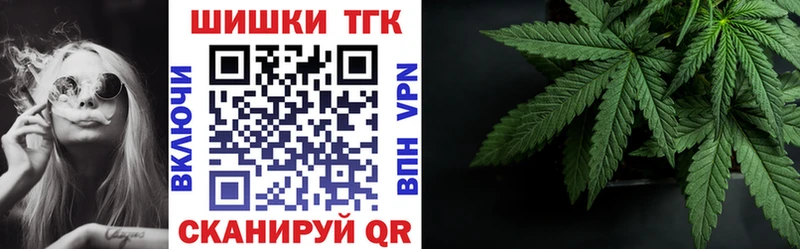 Бошки марихуана Amnesia  блэк спрут ССЫЛКА  Талица 